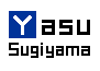 YASU SUGIYAMA
